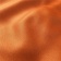 Ткань Elegancia Fence Quickset Pumpkin