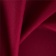 Ткань Elegancia Welfare Vino Ткань Elegancia Welfare Vino