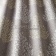 Ткань Elegancia Daylight Reflection Mocha Ткань Elegancia Daylight Reflection Mocha