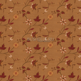 Ткань Trend 03210 Caramel