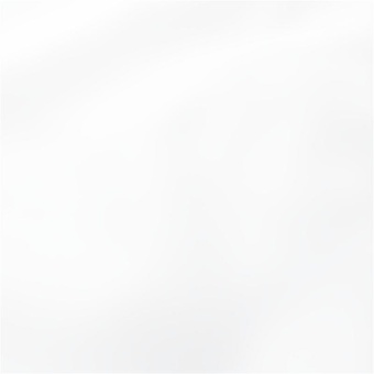 Тюль Elegancia Ambience Swan