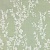 Ткань Sarlas Otomi 2-3200-veraman