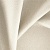 Ткань Elegancia Fence Quickset Rattan