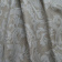 Ткань Elegancia Oskar Griffin Ткань Elegancia Oskar Griffin