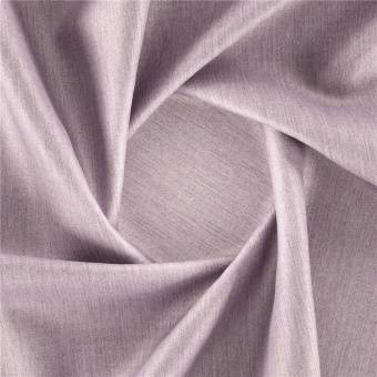 Ткань Elegancia Darkness Sable Mauve