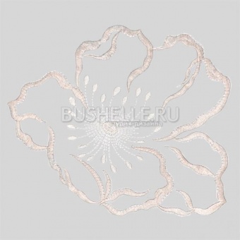 Тюль Gianti Flora 622-1062