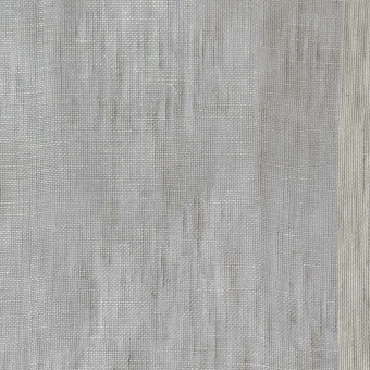 Тюль Galleria Arben Vigano 04
