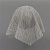 Тюль Elegancia Fresno Willmar Elephant