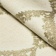 Ткань Nevio Amelia Linen 020 Ткань Nevio Amelia Linen 020