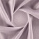 Ткань Elegancia Darkness Sable Mauve Ткань Elegancia Darkness Sable Mauve