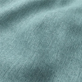 Ткань Elegancia Fuzzy Duckegg
