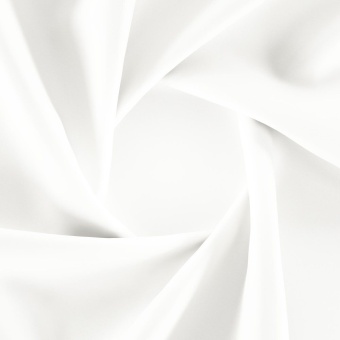 Ткань Galleria Arben Satin 026 Pearl