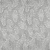 Ткань Elegancia Armento Lomello Mist