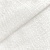 Тюль Me Casa Sugita Wool