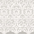 Тюль Espocada 2417/10