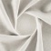 Ткань Elegancia La Roca Azara Dove Ткань Elegancia La Roca Azara Dove