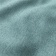 Ткань Elegancia Fuzzy Duckegg