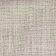 Ткань Margo Mauritius 19-quartz Ткань Margo Mauritius 19-quartz