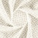 Ткань Elegancia Floris Merel Dune