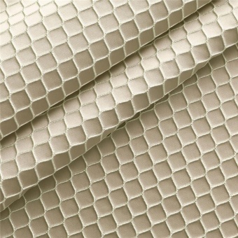 Ткань Nevio Copernico 020