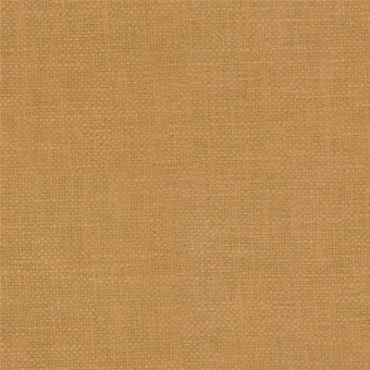 Ткань Nevio Envoy Caramel