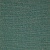 Ткань Galleria Arben Lauderdale 30 Jade