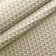 Ткань Nevio Copernico 020