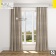 Ткань Nevio Venere 023 Ткань Nevio Venere 023