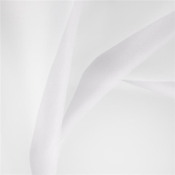 Тюль Elegancia Ambience Powder