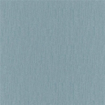 Ткань Elegancia Ida Jozef Bluebell