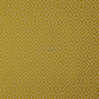 Ткань Galleria Arben Palm Beach 38 Saffron