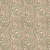 Ткань Trend 03668 Spa