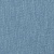Ткань Elegancia Daylight Sionne Denim