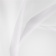 Тюль Elegancia Ambience Powder