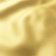 Ткань Elegancia Ida Simon Butterscotch