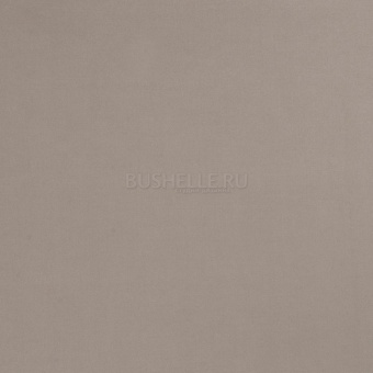 Ткань Trend 02022 Aluminum