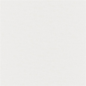 Тюль Elegancia Blow Wool