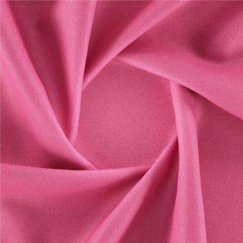 Ткань Elegancia Eliana Peony