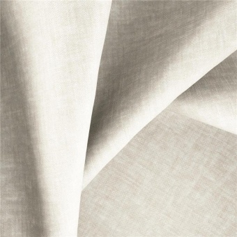 Ткань Elegancia Cosmos Starlike Linen