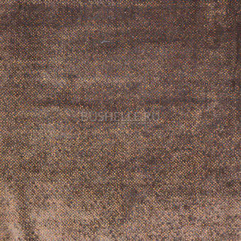 Ткань Panorama Decor OW276 1561-716