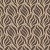 Ткань Trend 03290 Slate