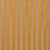 Ткань Galleria Arben Exclusive Castilla Stripe Damask 03628 Des 9-4026 Col 4379 Amber