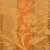Ткань Galleria Arben Exclusive Tiziano 37 Orange