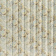 Ткань Anka Hedera 4563 цвет 3