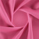 Ткань Elegancia Eliana Peony Ткань Elegancia Eliana Peony