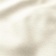 Ткань Elegancia Esma Sand