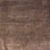 Ткань Panorama Decor OW276 1561-716