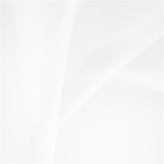 Тюль Elegancia Ambience Pearl