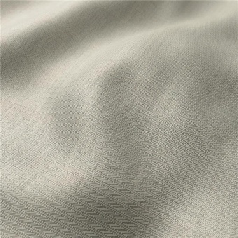 Ткань Elegancia Binetto Liquorice