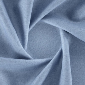 Ткань Elegancia Grain Denim